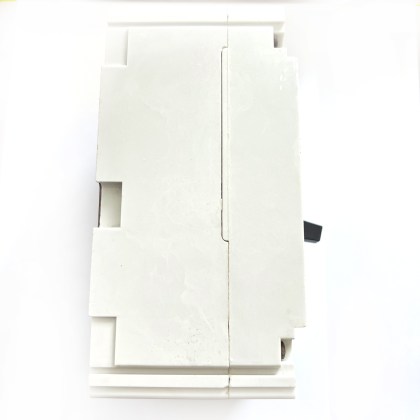 MEM MFL403 Bill TLF403 40A 40 Amp 3 Pole Phase MCCB MCB Circuit Breaker